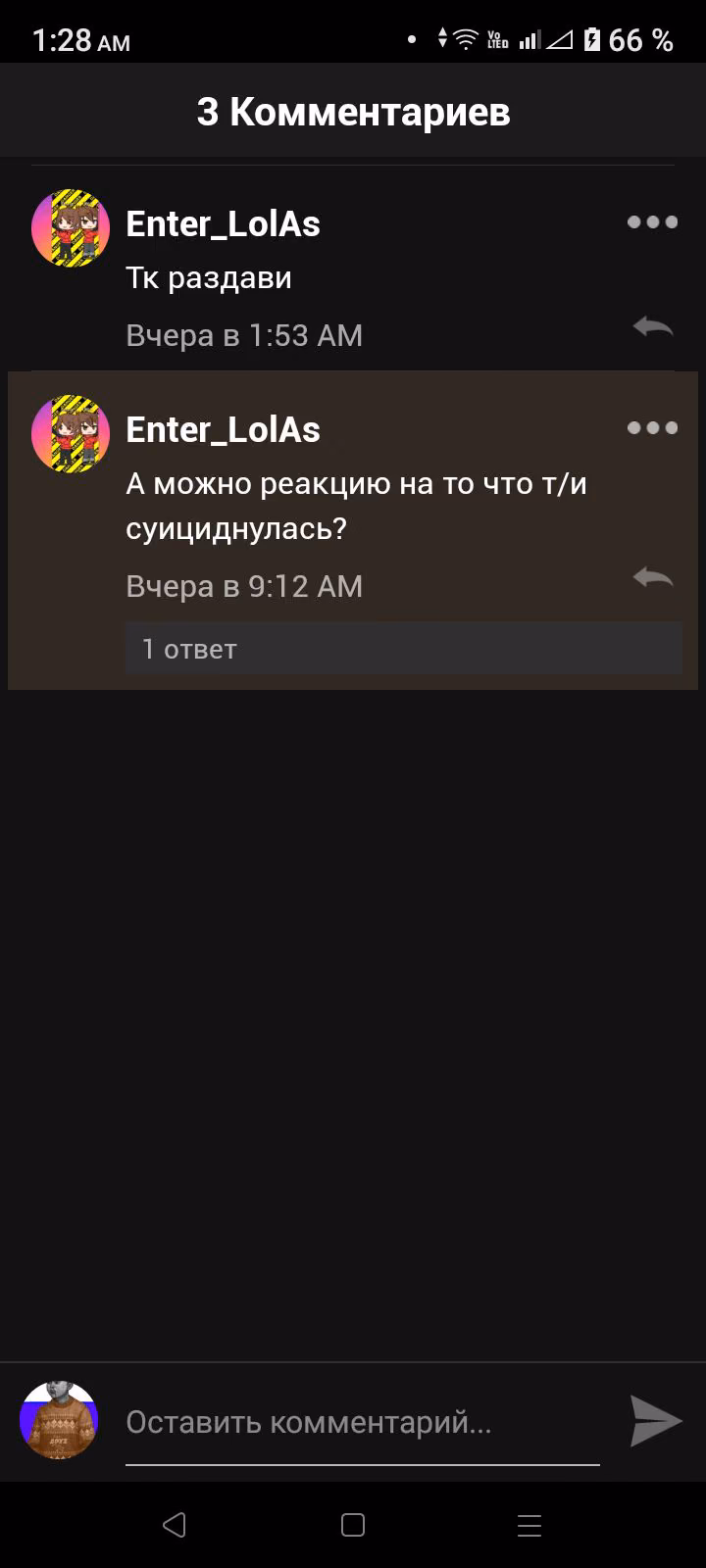 122fc3c5851f937cf4b4af467a62632c.jpg
