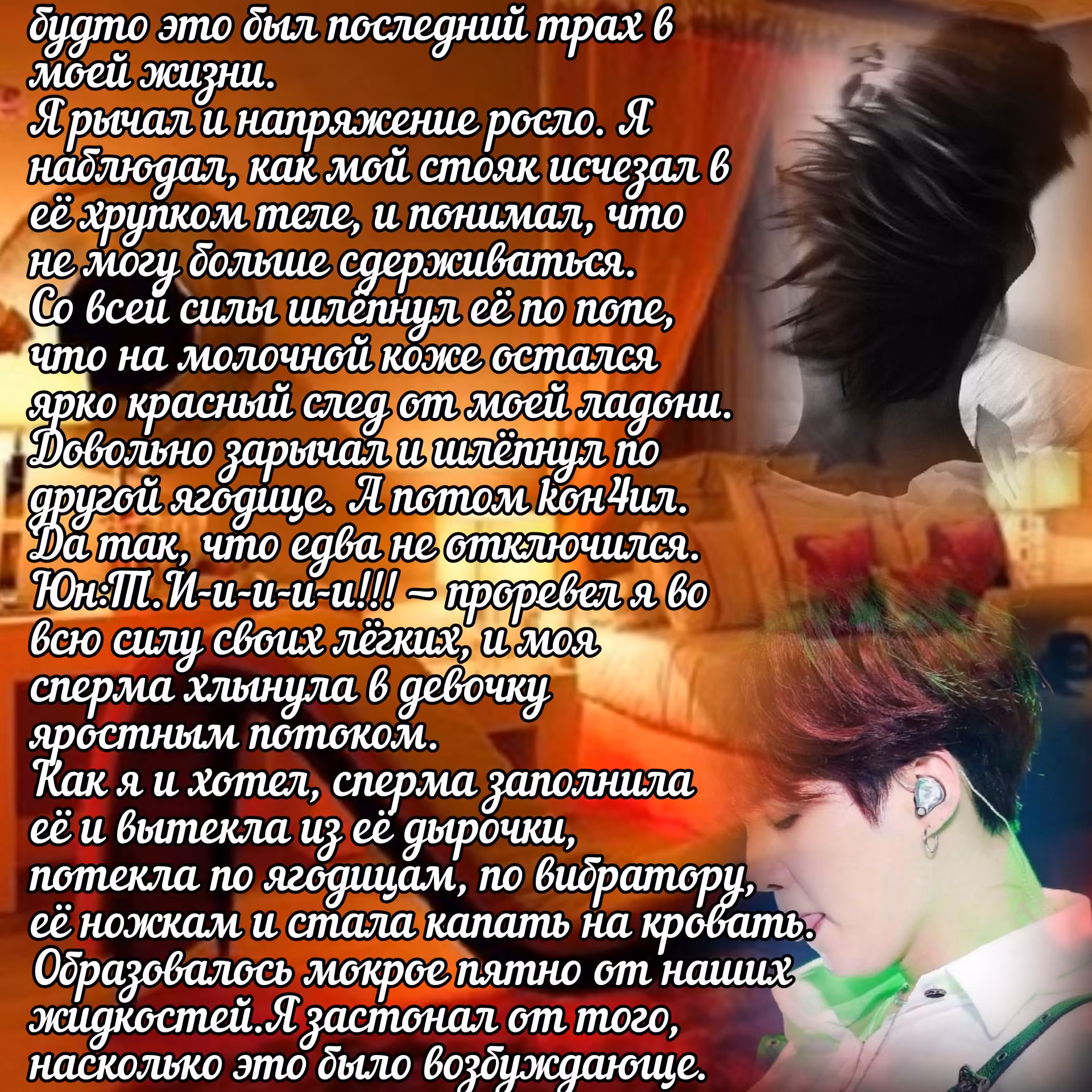 12304a1d17ca6413657788b2b5ca445a.avif