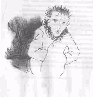 123104130c6ad742f9b1d7a0492fcb0f.avif