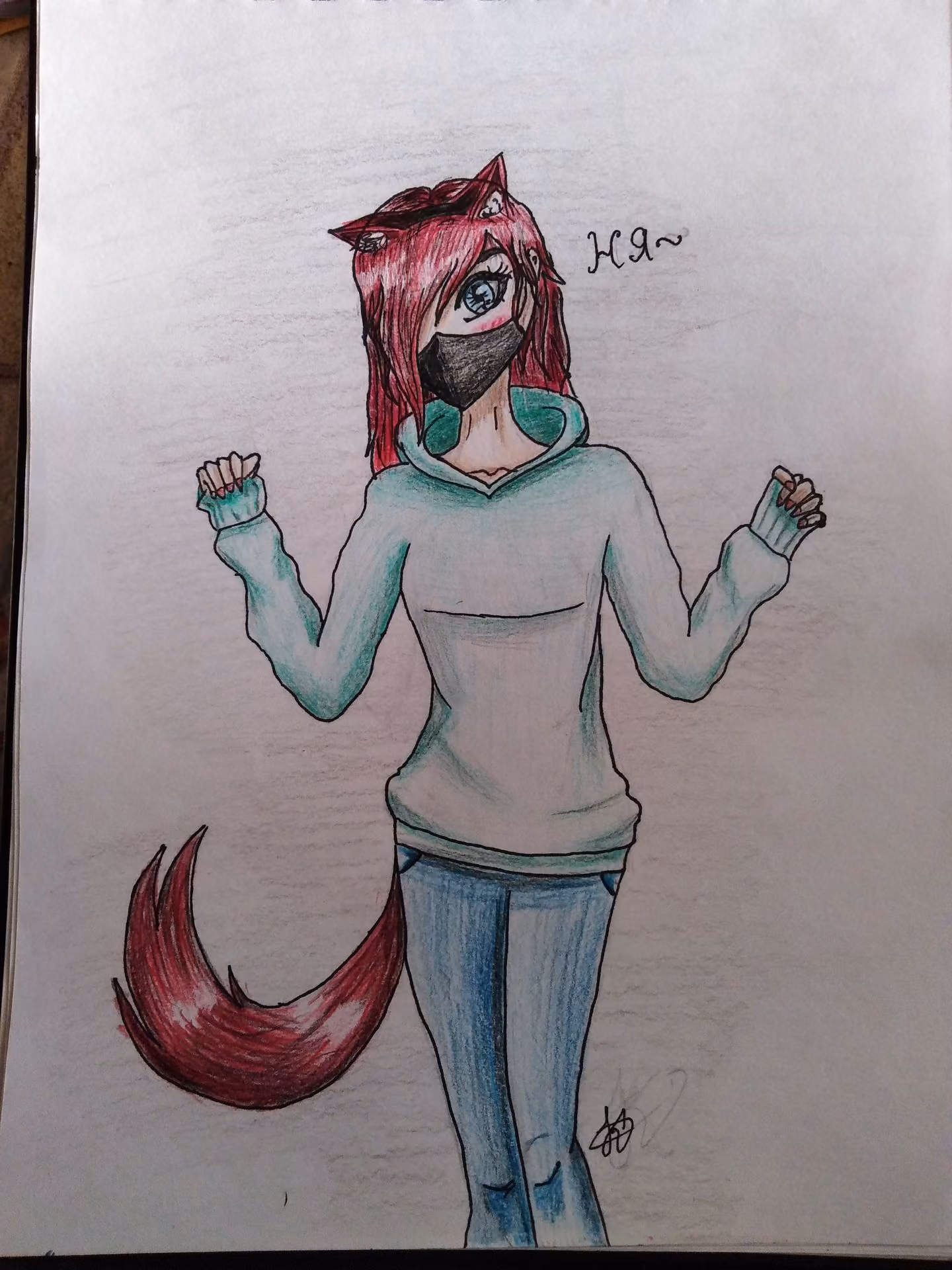 123254e4c39488f8d83423092a92a178.avif