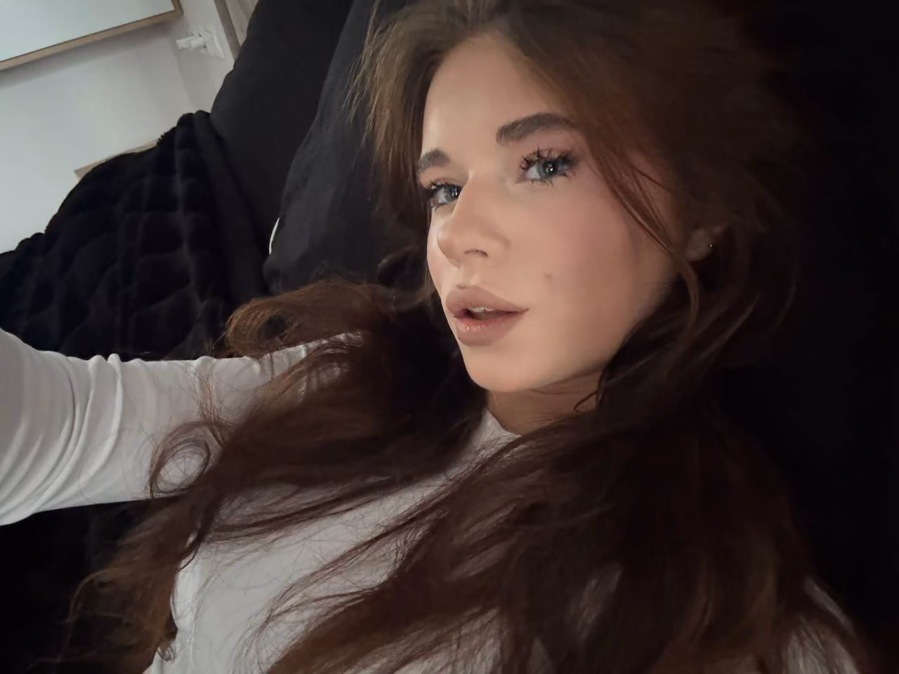 12354835b36a17380ef0af8c83f1906b.avif