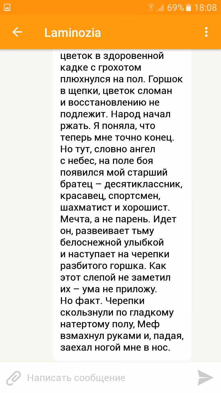1235a3e5ffe06368b38775c4d980f2d5.jpg