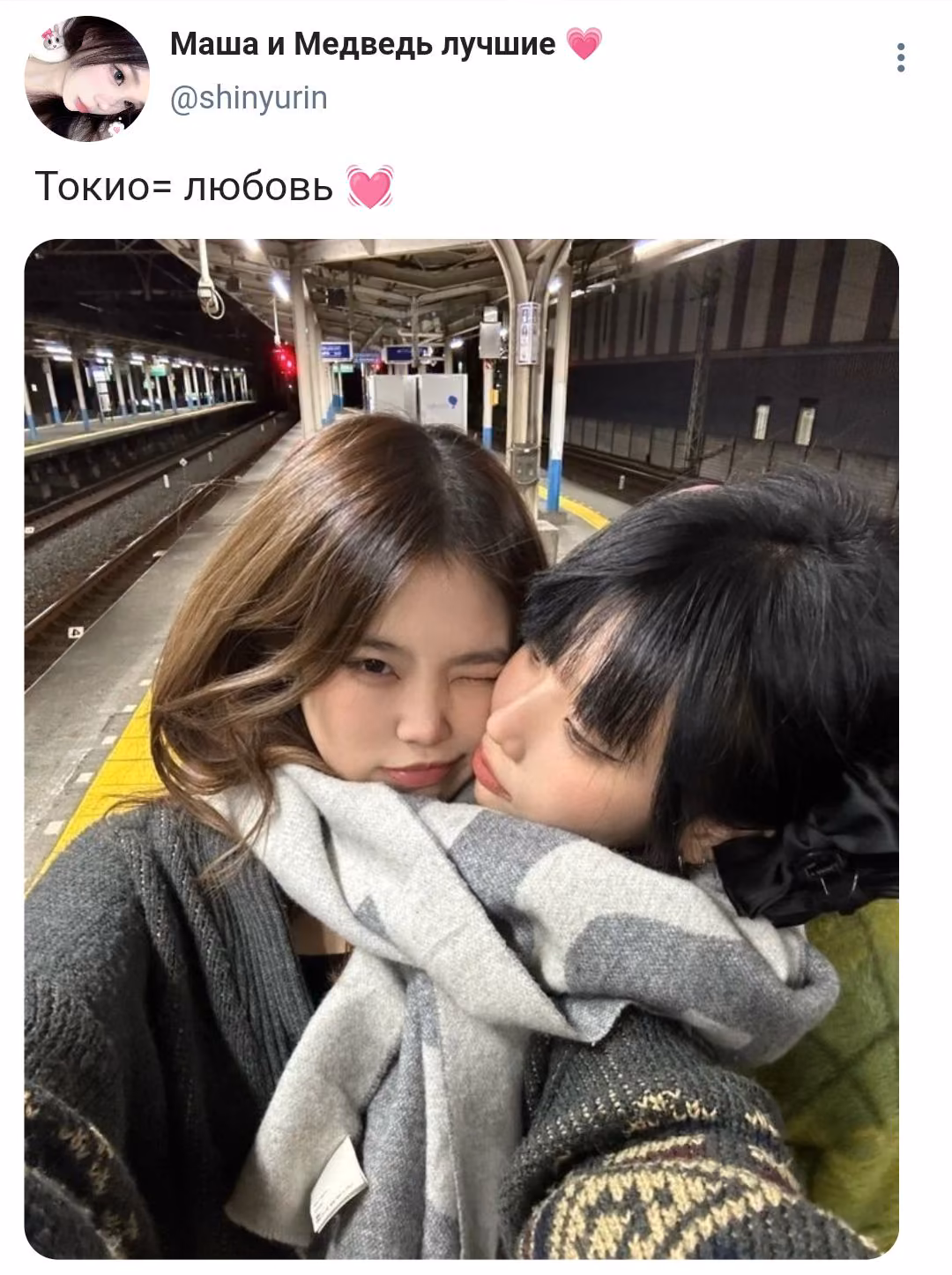 1235d5b005fecd57d7046d38b31f1328.avif