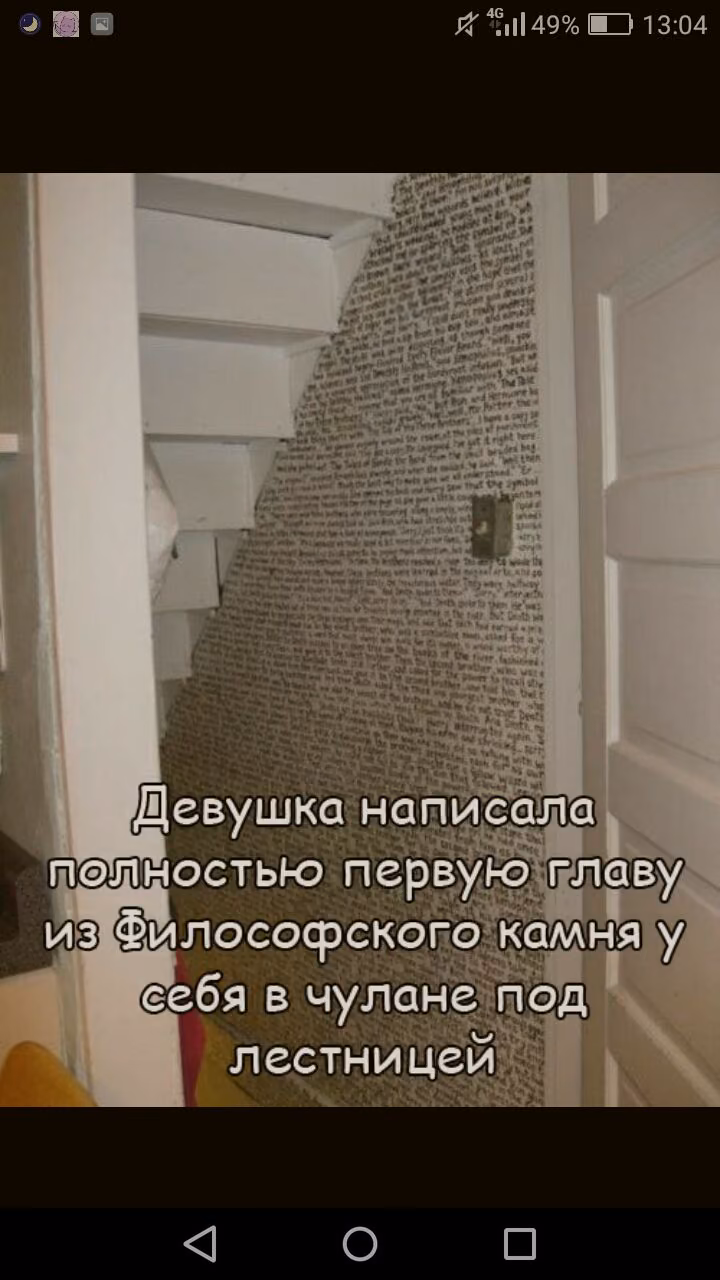 123603a0a948a22292ca1f853ca59f8c.avif