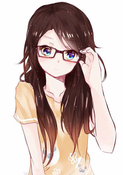 12392784bb8c6d51ff9088ad9127fd12.avif