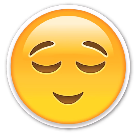 1239ed2bdd57caacd689f9cdb8aa6167.avif