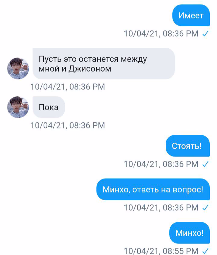 123a0a668d7634989f2a325c55a566e4.jpg