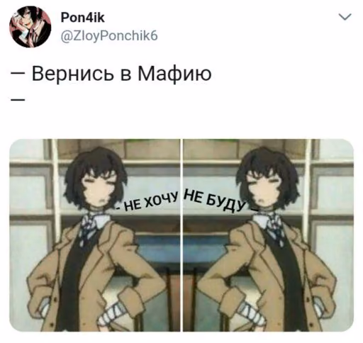 123a30ef857b252d442b8e58e9cc9a34.avif