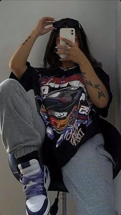123a64da193f6b7e94d6c6d531b63151.jpg