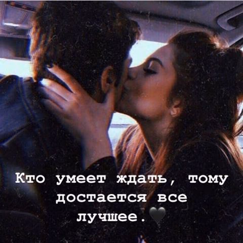 123ae86326af619e6d50a1944be2b8cf.jpg