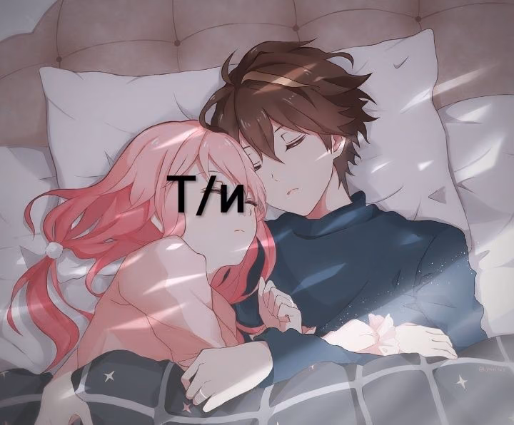123c0ed9e649d1f453d6201e98ff3c17.jpg