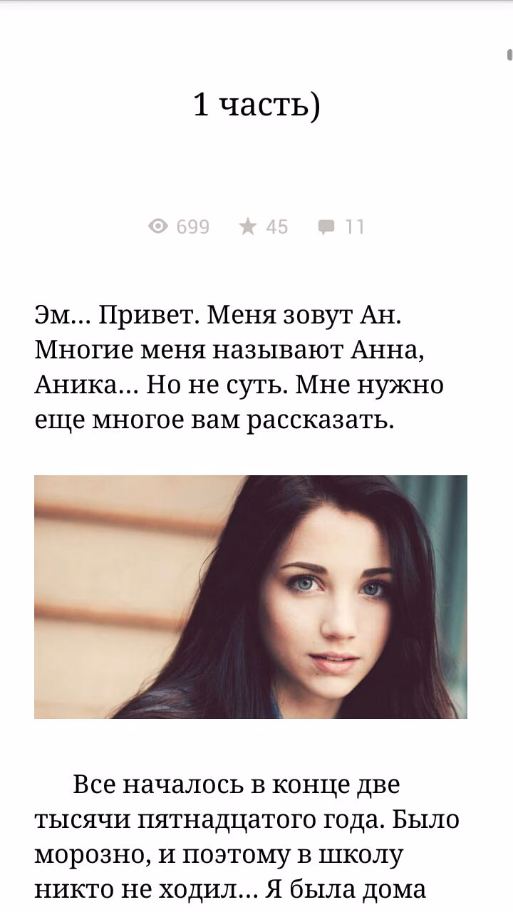 123caa17162daae9a3f1c340e6a0f3ac.jpg