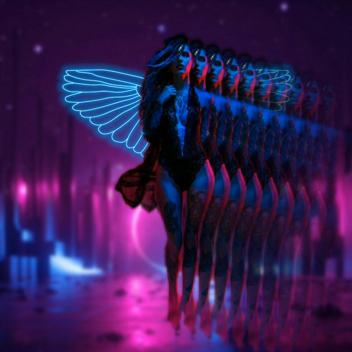 123dc32b4e267f12382bdbe53ea73e36.avif