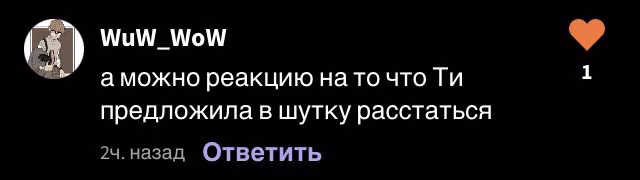 123ddcd5d3be08816eb76ee715a7bc39.avif