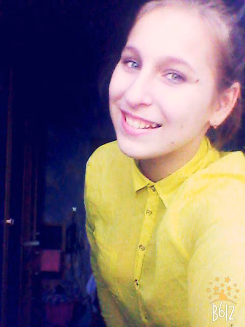 123dfe3d38db920549a902771661d988.avif