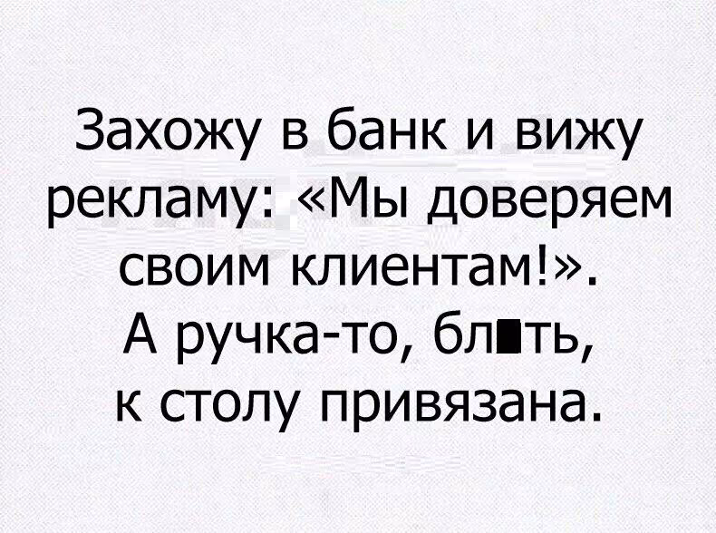 123e0c3a7303c9ea70862df36cec3c94.avif