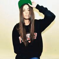 123eb24f54721e2c9e7e8ebf96b0da6f.jpg