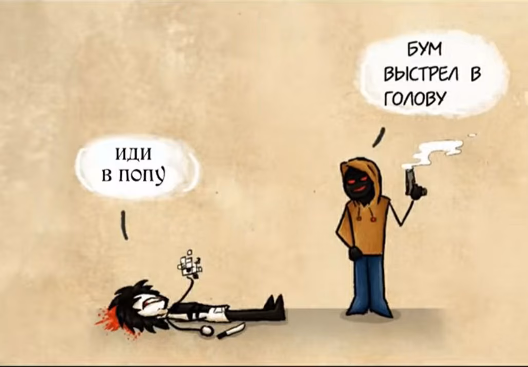 123ecf1f4327626c1a969620caab428e.jpg