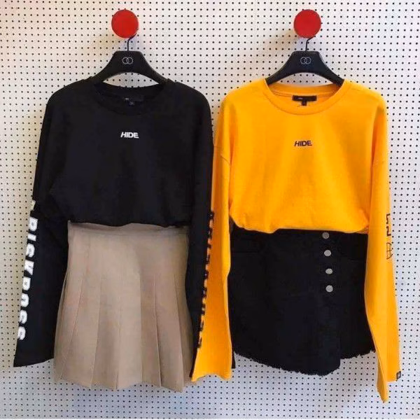 123ed19aed40ccb4f6c775a0a5c4980e.jpg