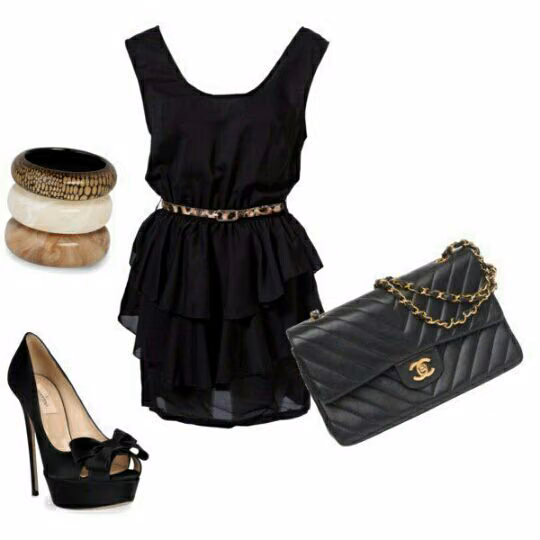123f78bc2bbb0c53b134f7ea054eb41a.avif