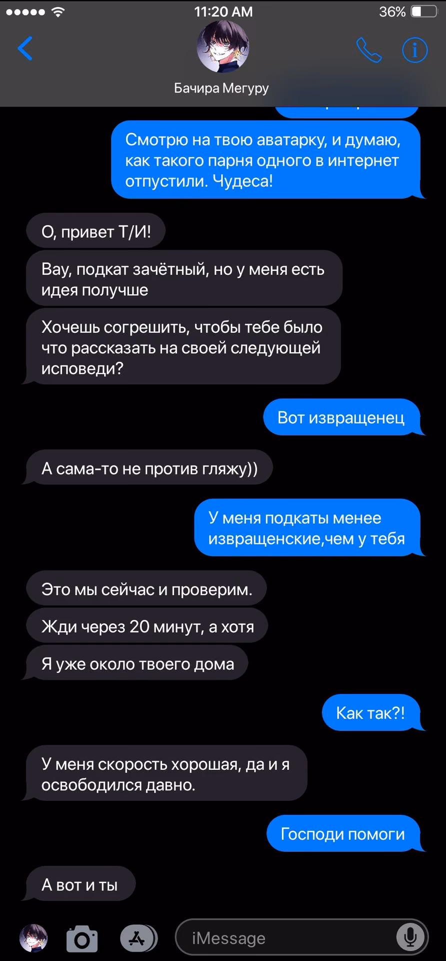 123ff73c430133c9332a797a395aa299.jpg