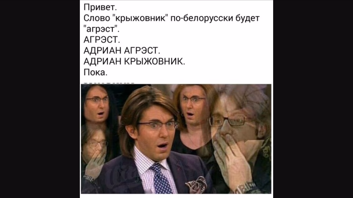 12451b6b5a0527392b4415691d9baf00.jpg