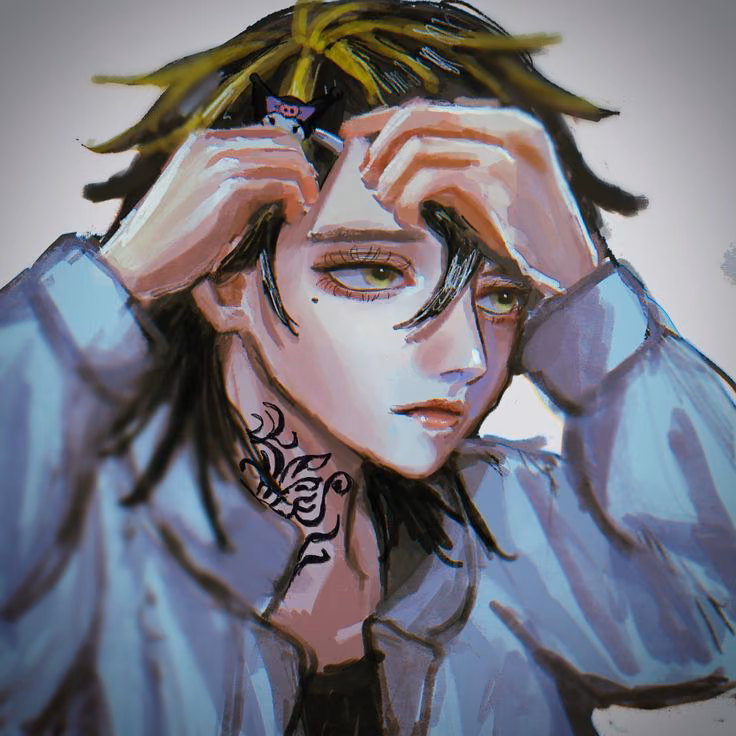 12454ce1d3b148c7e29ecdf9c404908b.avif