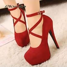 1245ff826f677db23fc5a596eeef26d3.jpg