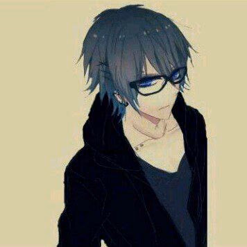 12480f0f9b80c6339cf5961644fad866.avif