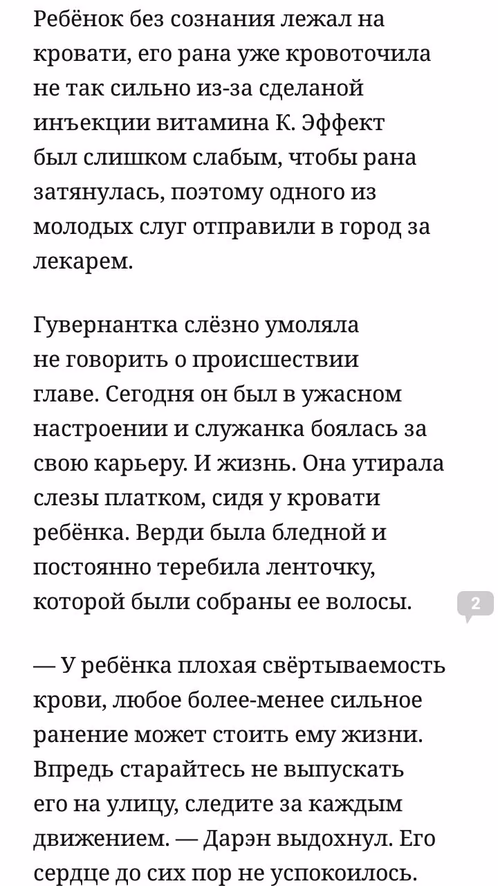 124836f224bef165a1d84ff7043bbb46.jpg