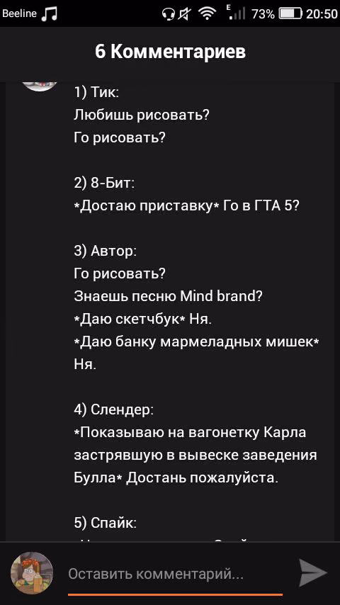 1248a5b4b6ad2dc0d8ed7dd05cf6074b.jpg