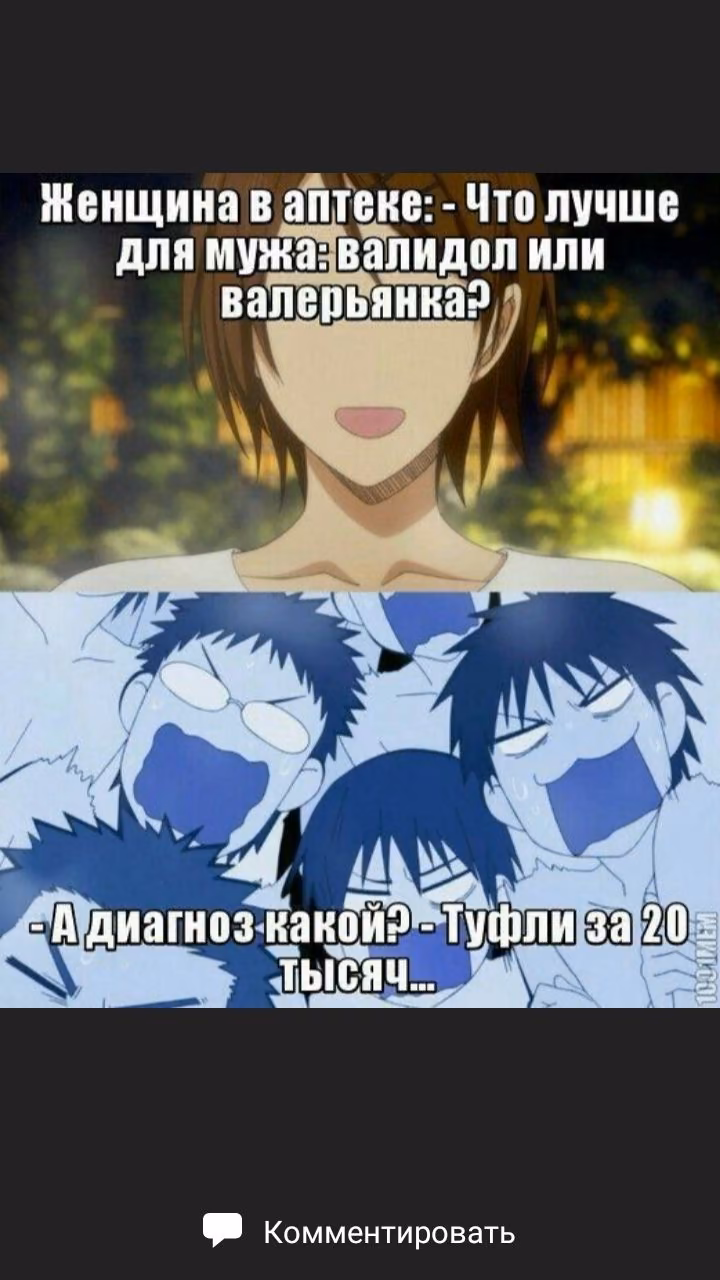 1248edf56c378a806892f7e14f2de33c.avif
