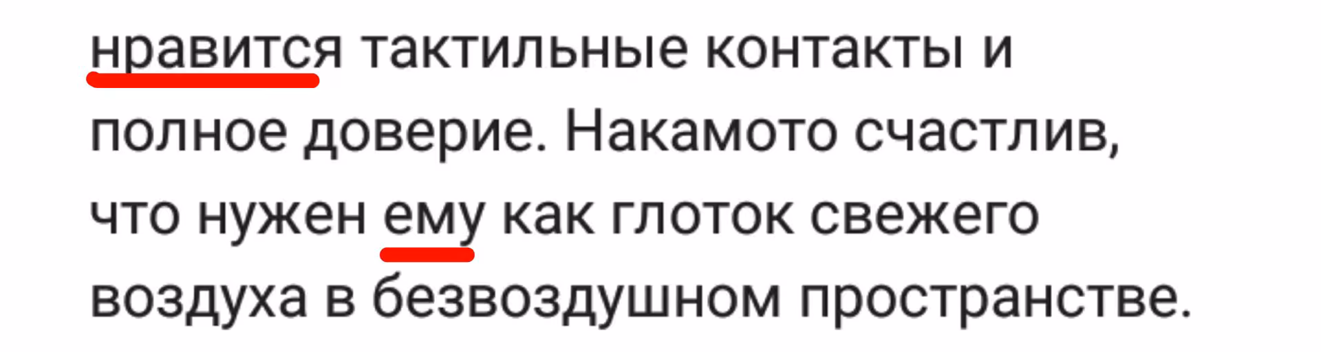 124c5ebc51c3ab29acce0a8713e8c6ca.avif