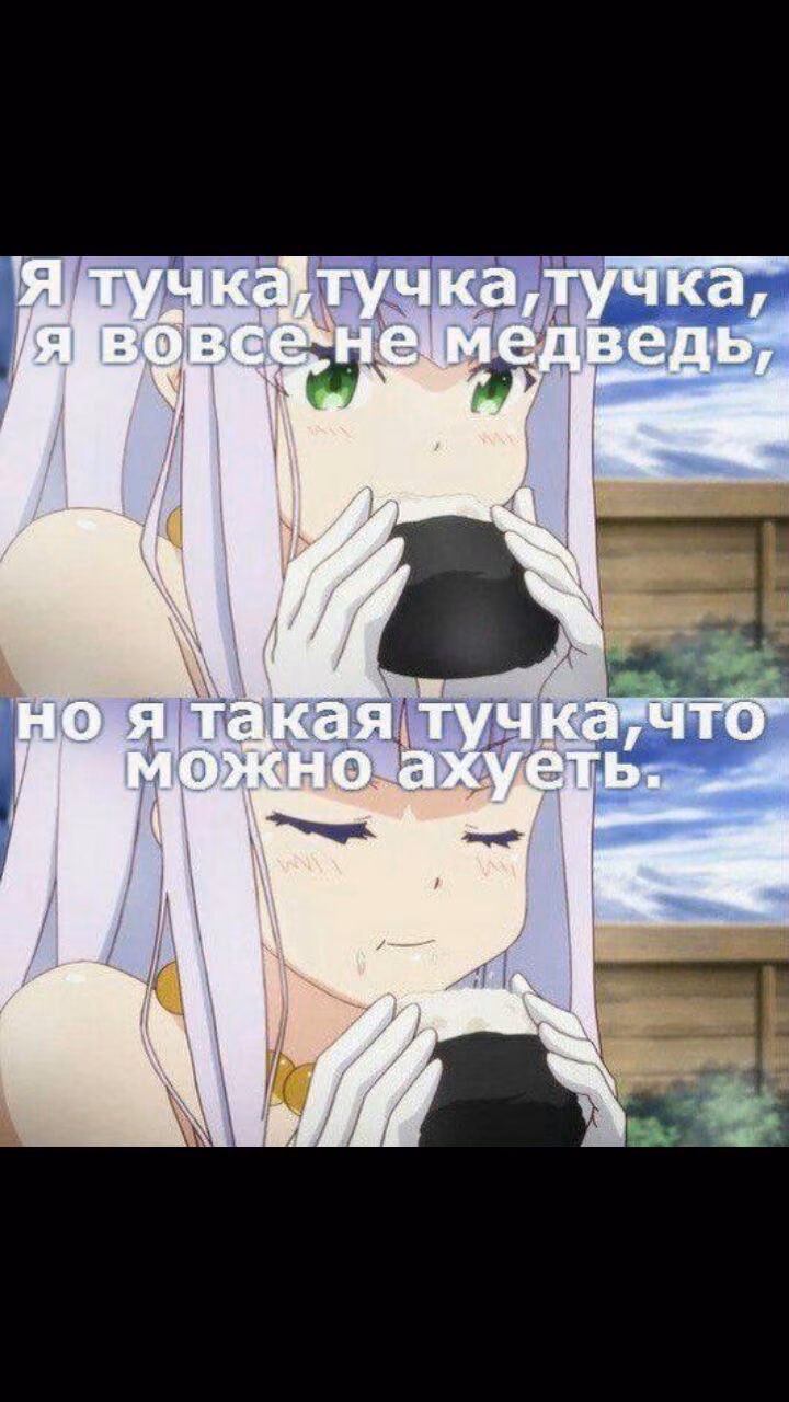 124c935e272e49a7101141c234abc3f5.jpg