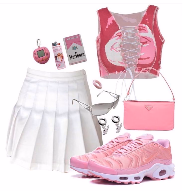 124f2fb5b1759dbee84f1a1050a9fadb.jpg