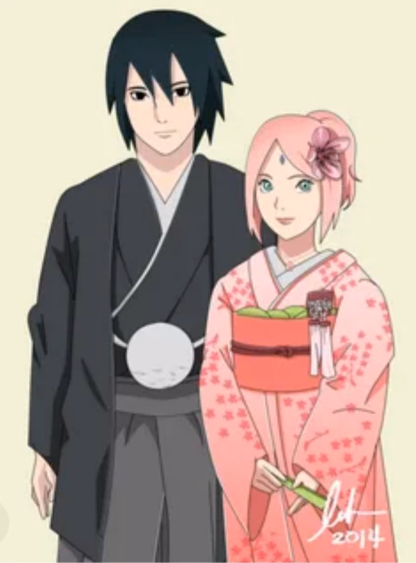 124fcab11d201f5daf7f8f67b93f0c5b.jpg