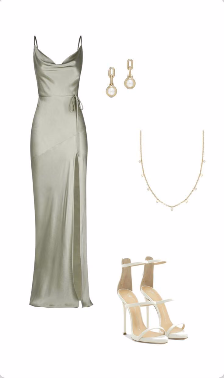 1250266be42b7cf35c836ba469e5ea88.jpg