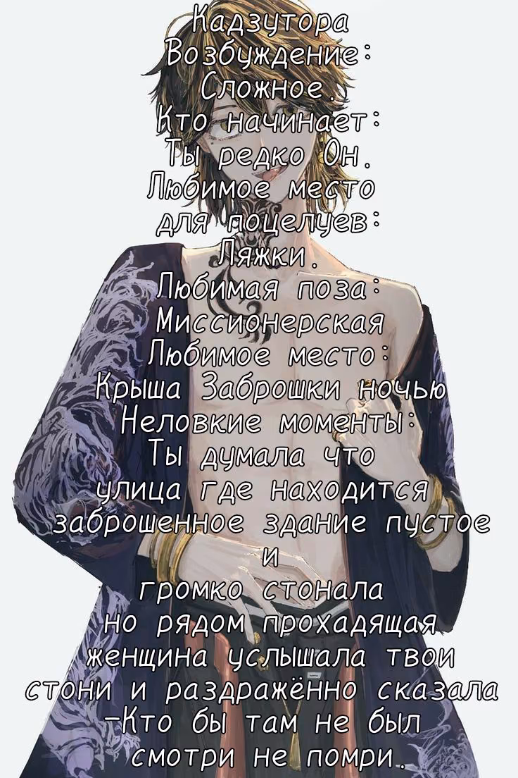 12512df25aedfa736b29f22051de45f0.jpg