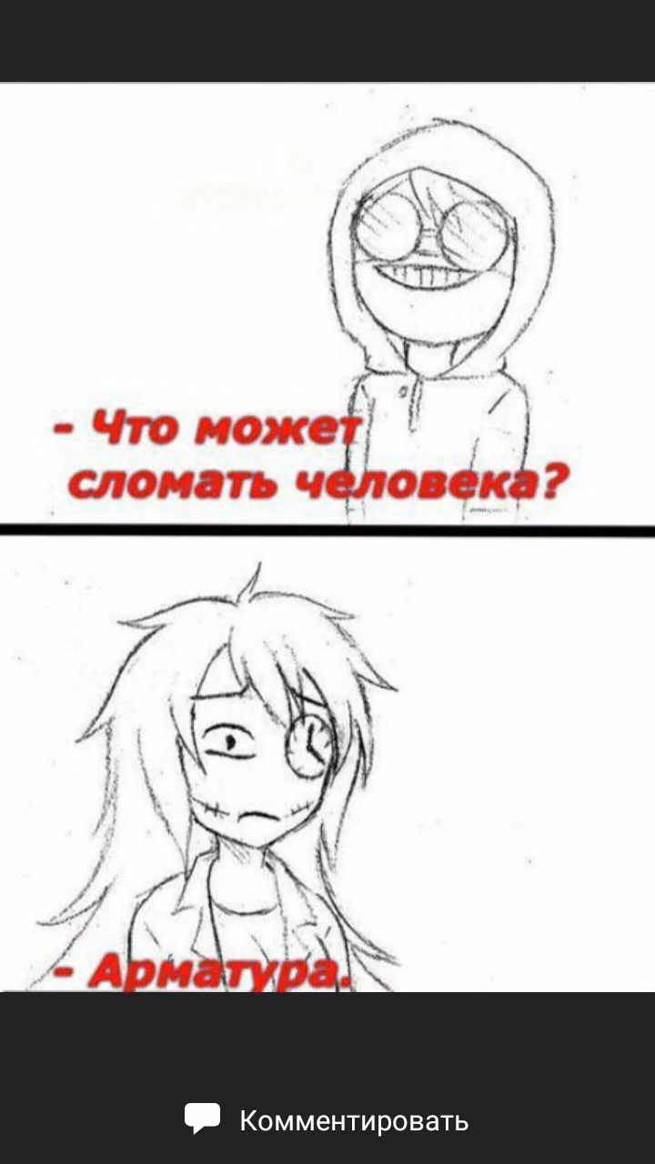 125151f63d678ae94a011a7450ba4d6e.avif