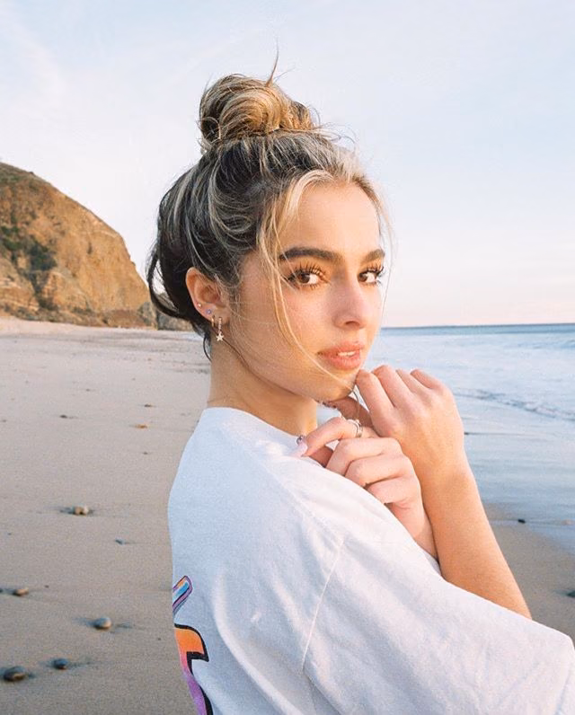1252d7b7b397320a2bf9c87bf58c3e76.jpg