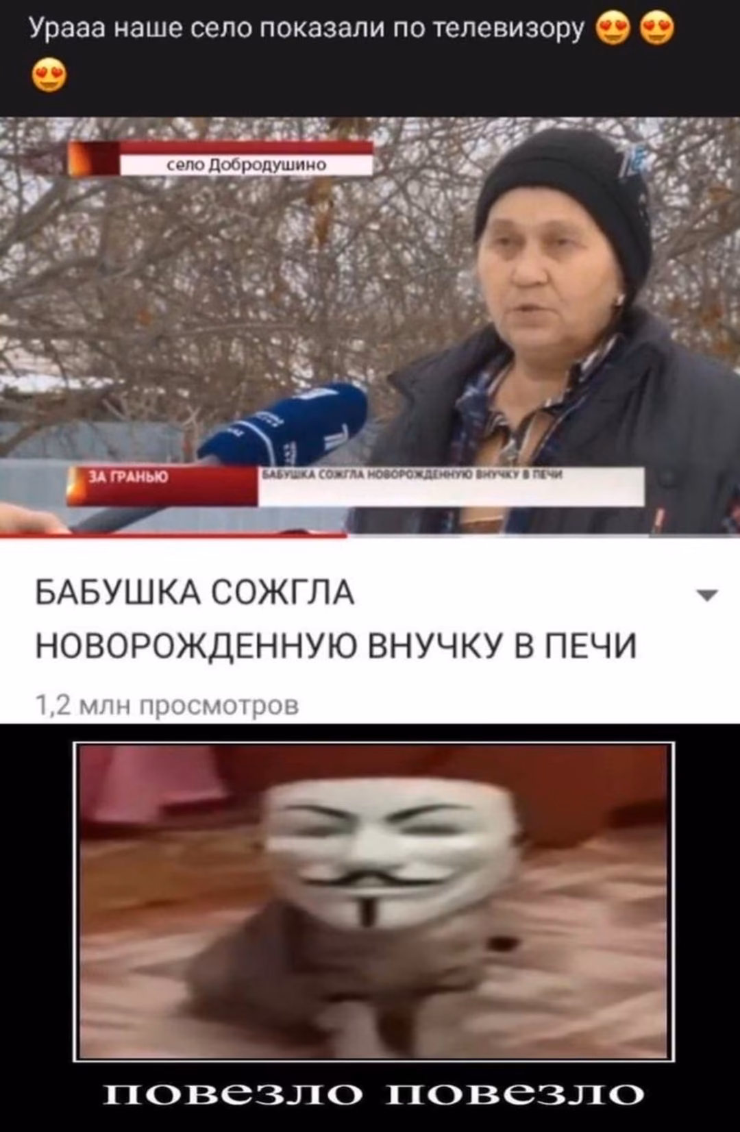 12532706d1a04b6f57389d06c4c7ecdf.jpg
