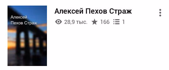 1257b0fe08b50309be9eabcde93de18c.avif