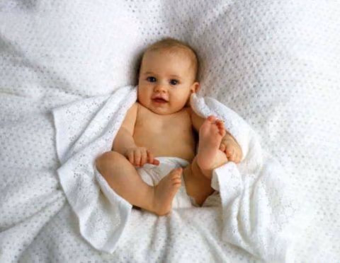 12581f66f56cebb23f9f3bdcbef77eba.avif
