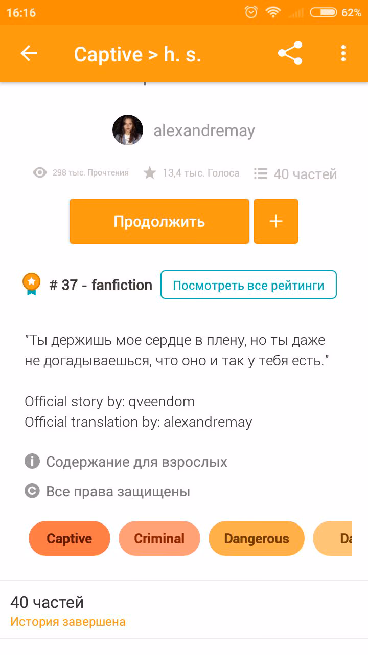 12587e3f1f6d2824d3d9d4bfb945ba55.avif