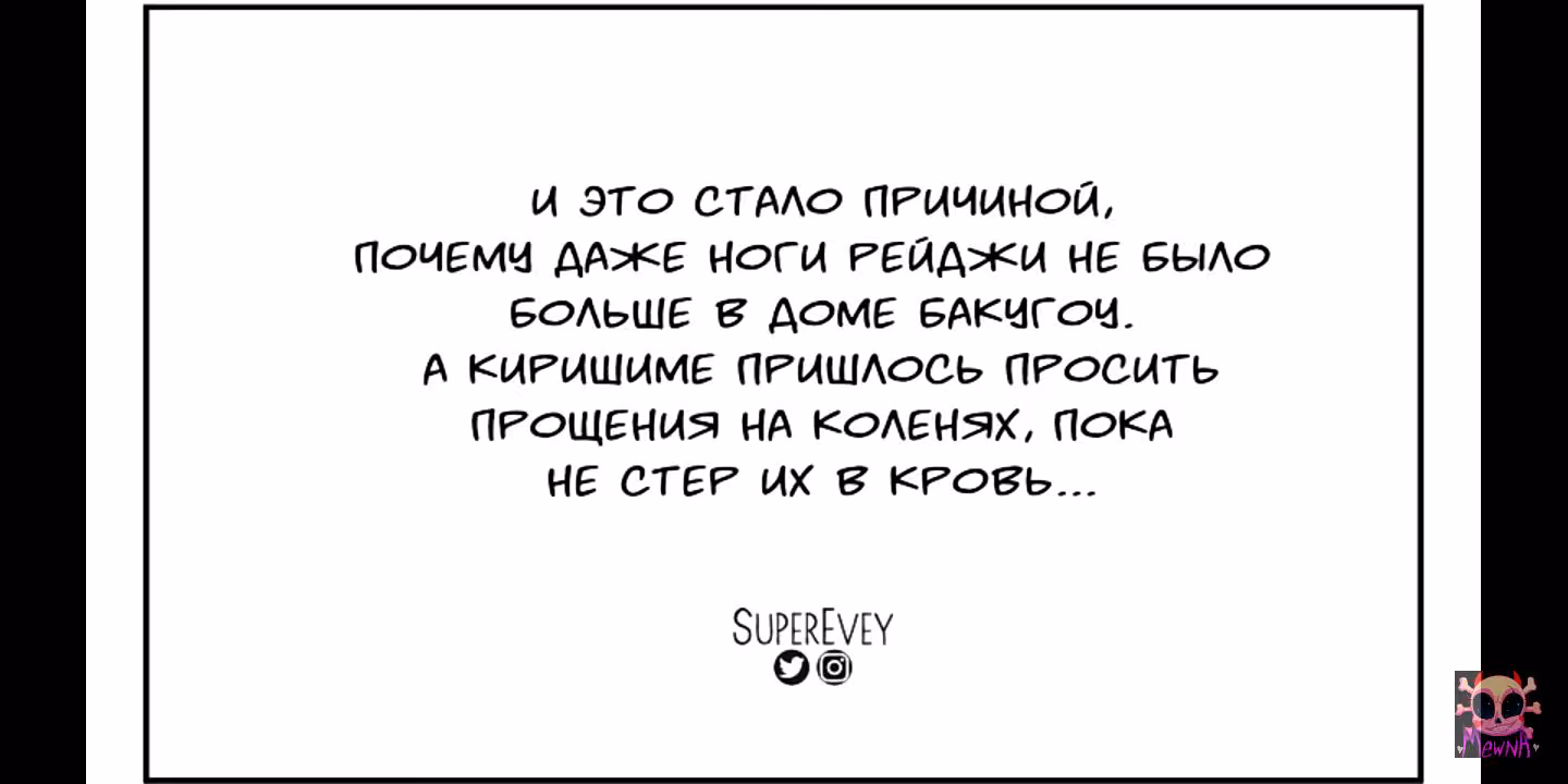 12590b8578b301df8a2aa5a3f556e7d9.jpg