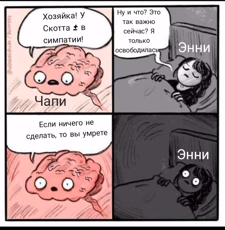 125a4d92bb7803b2cefdf1ad0f95fbc4.avif