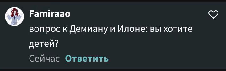 125a62e7a99e2d7c9e42ddc6a52aec19.avif