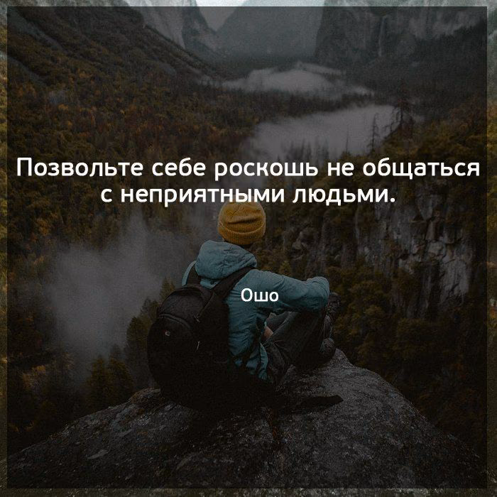 125d028535cb2251faa16be94171a260.jpg