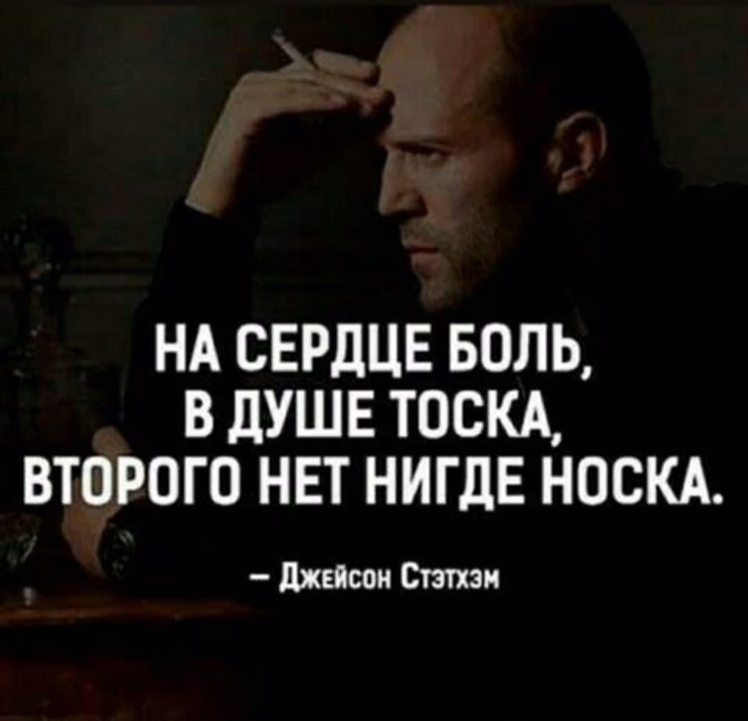 125d135c3cd72b2b7dca1cc7fd674a09.jpg