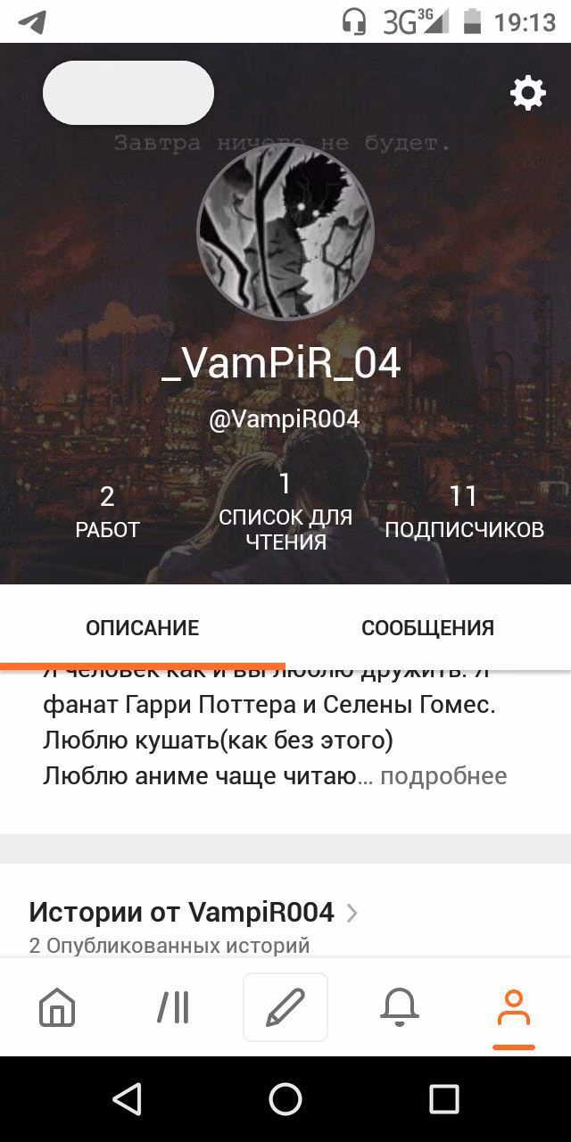 125d265036d6723f65231fd8b8daf7ba.jpg